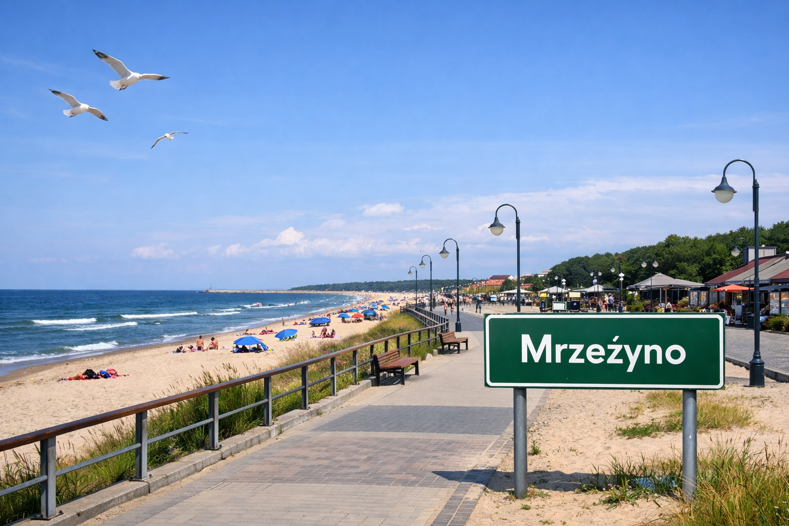 Gry terenowe 1