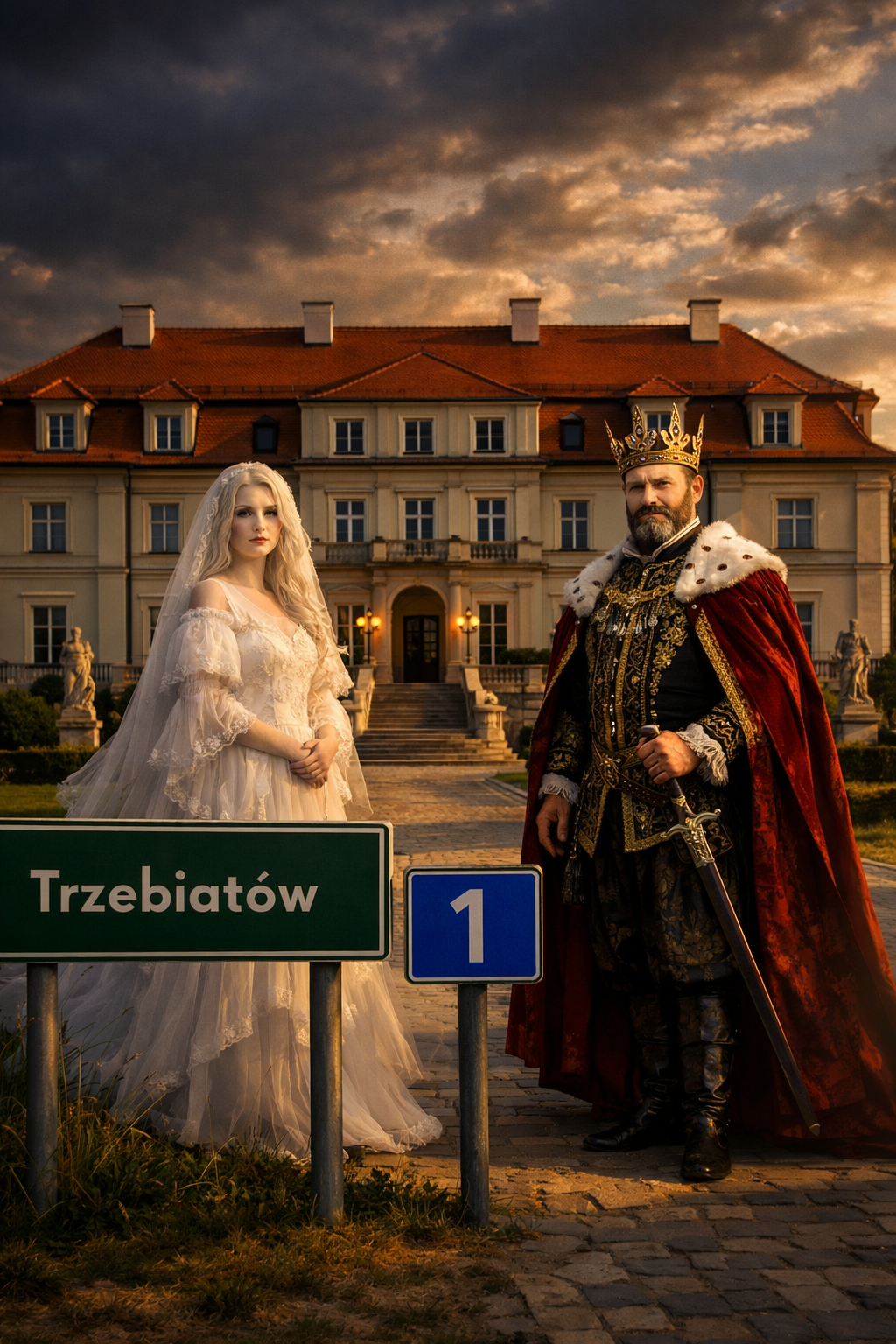 Gry terenowe 2